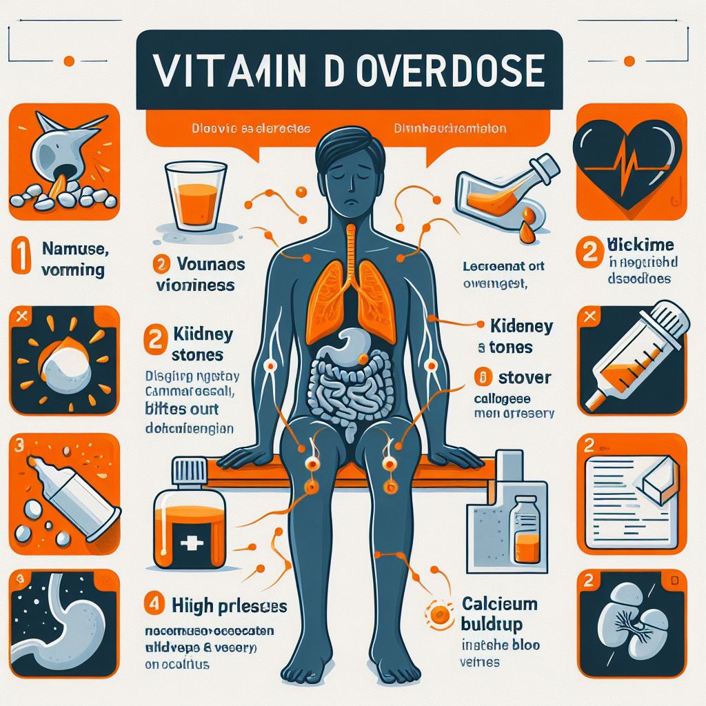 4 12 24  efectos secundarios de sobredosis de vitamina D
.jpg